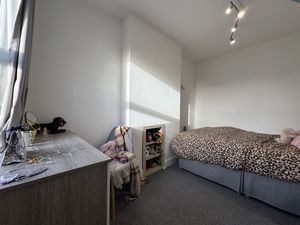 Bedroom Two- click for photo gallery